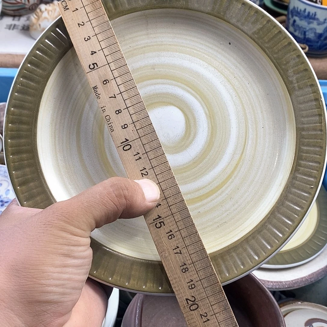 满28米包邮当天发货