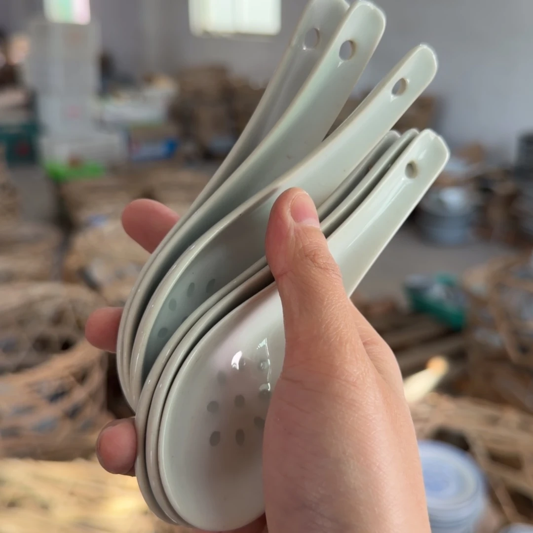 琉璃手工艺品现代1111111111111