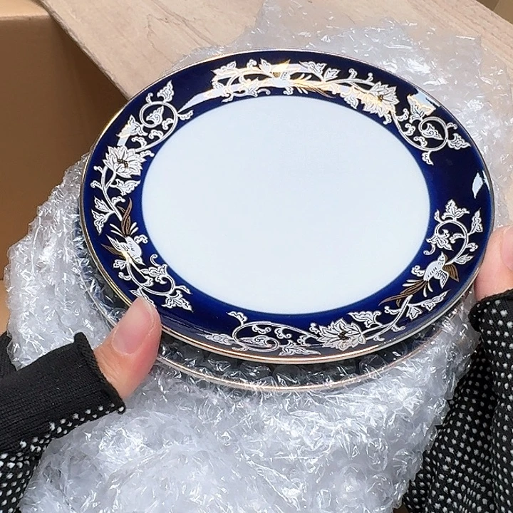 瓷片噗哈哈哈哈哈哈哈
