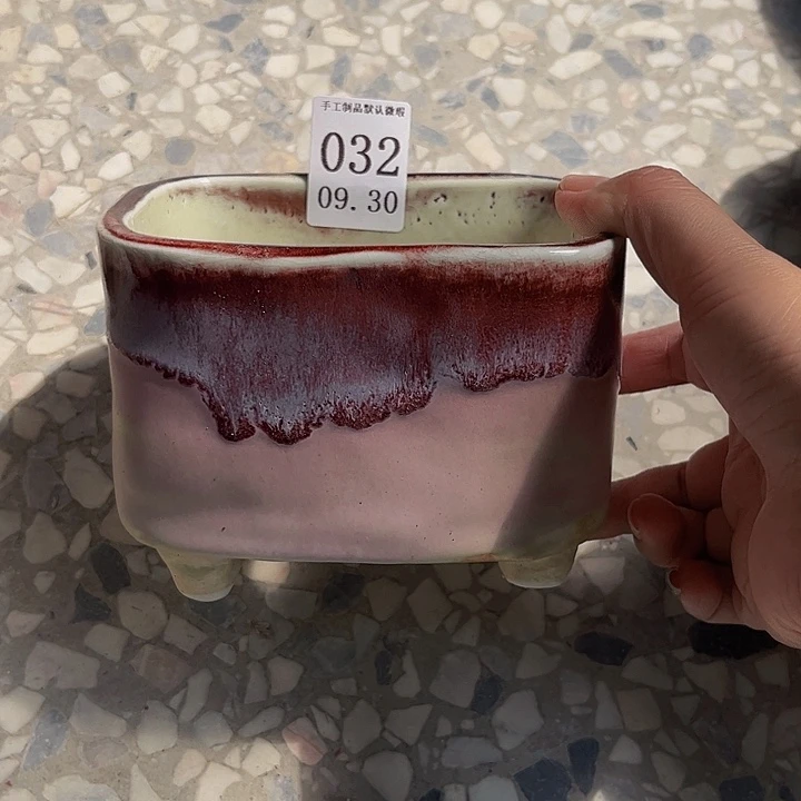 瓷片景德镇陶瓷手工制作