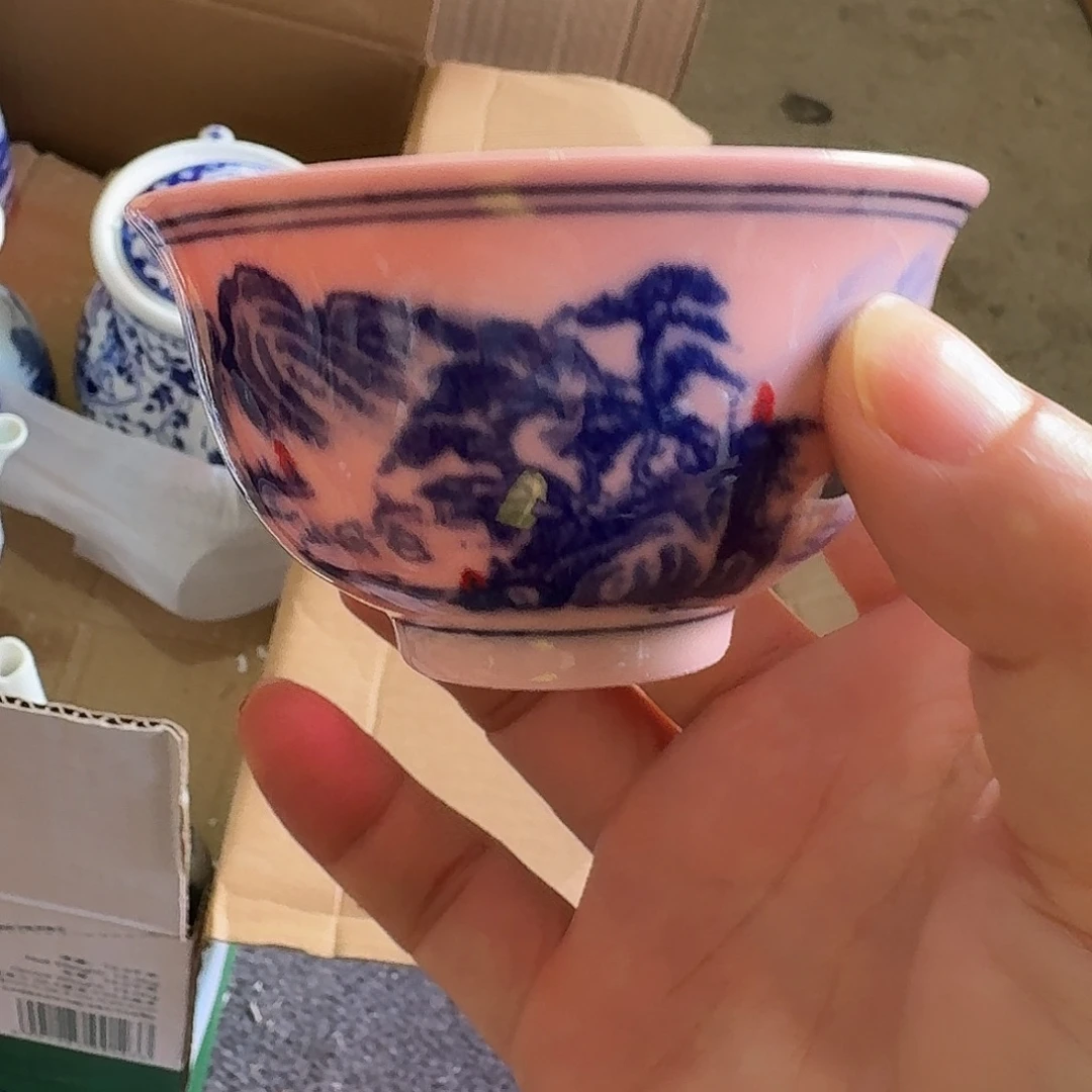 景德镇陶瓷88888888888888