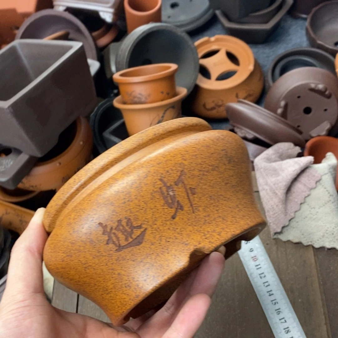 泥塑vvvvvvvvvvvvvvvvvvvv