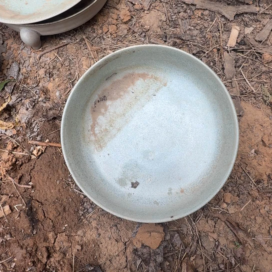 瓷片瓷器瓷器瓷器瓷器