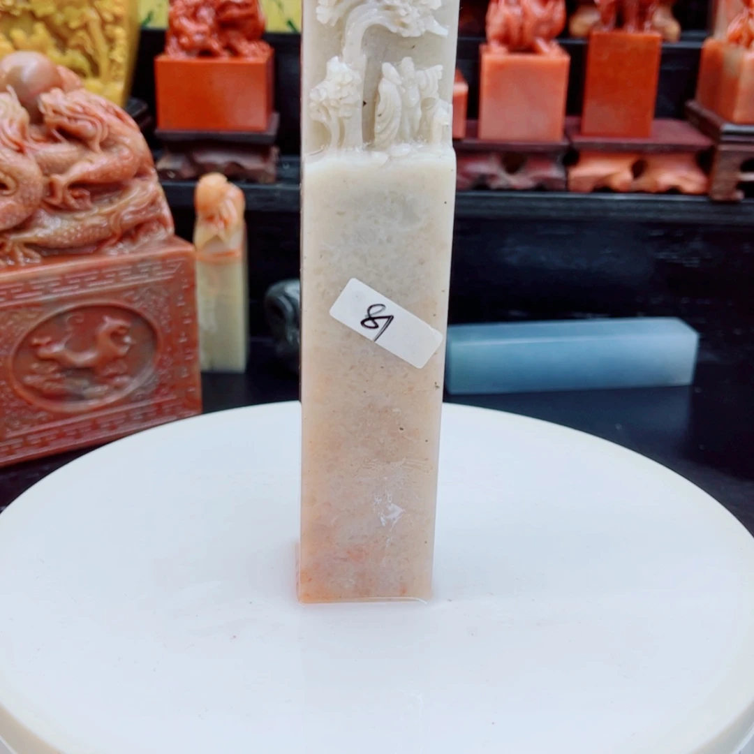 【闪购商品】老挝石憨***香11111111111111211