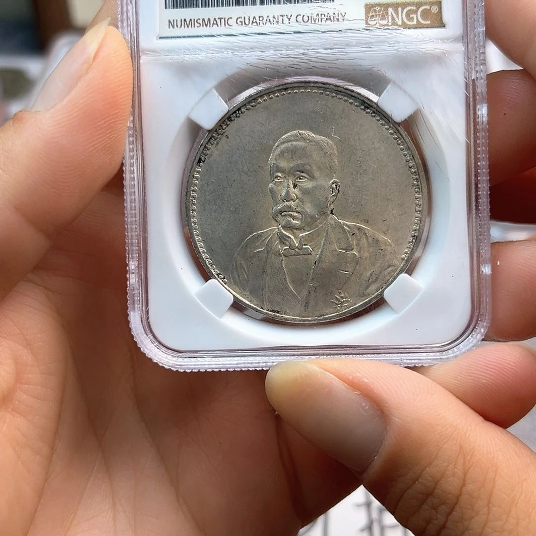 复古工艺品系列产品