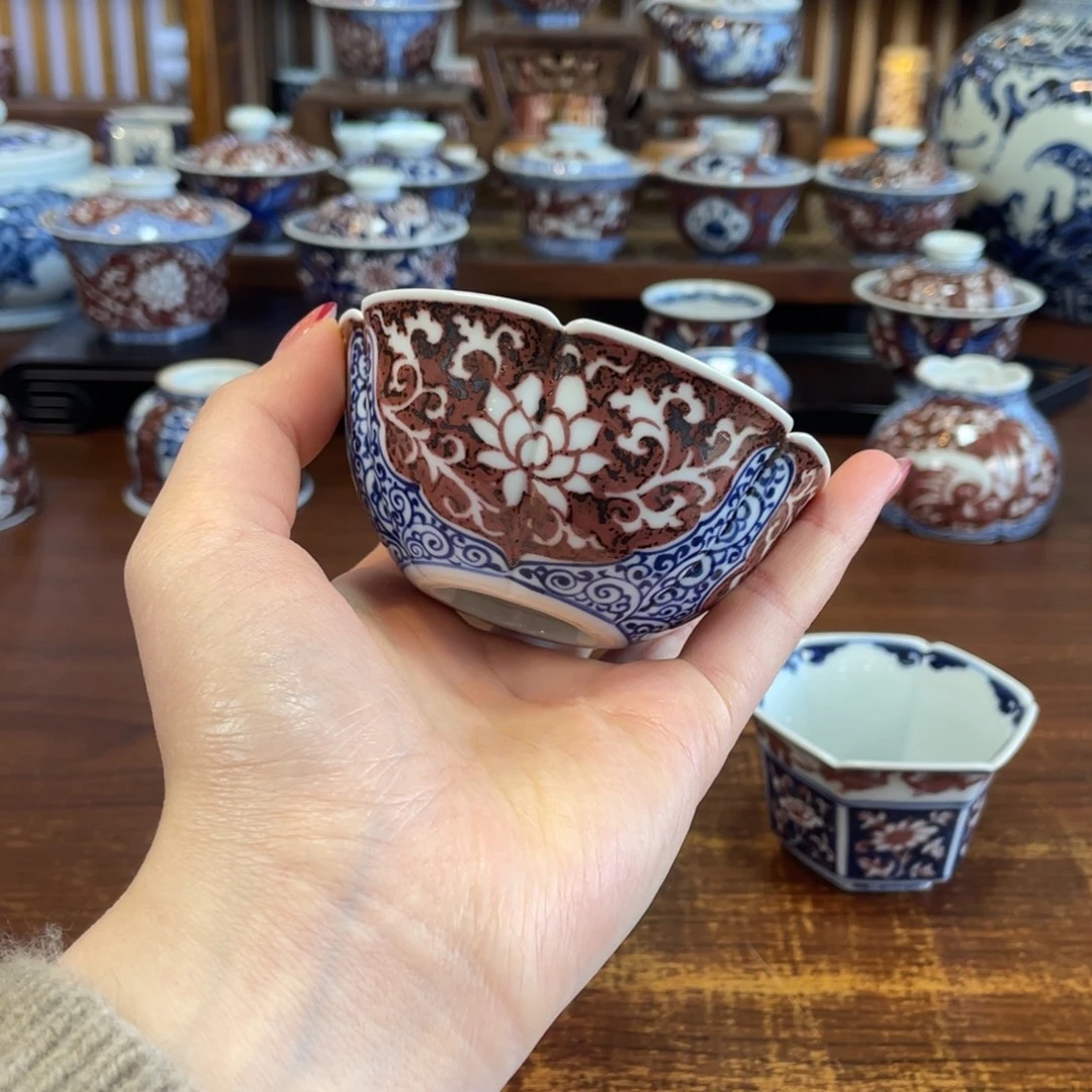 柴窑哈哈哈哈哈哈哈哈