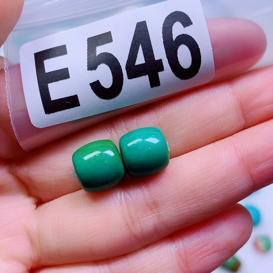 空竹粉丝专享十堰特色手工散珠