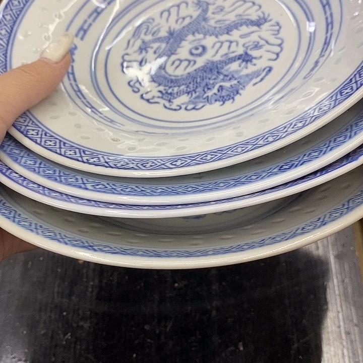 玲珑堂陶瓷茶具日化锐**哥