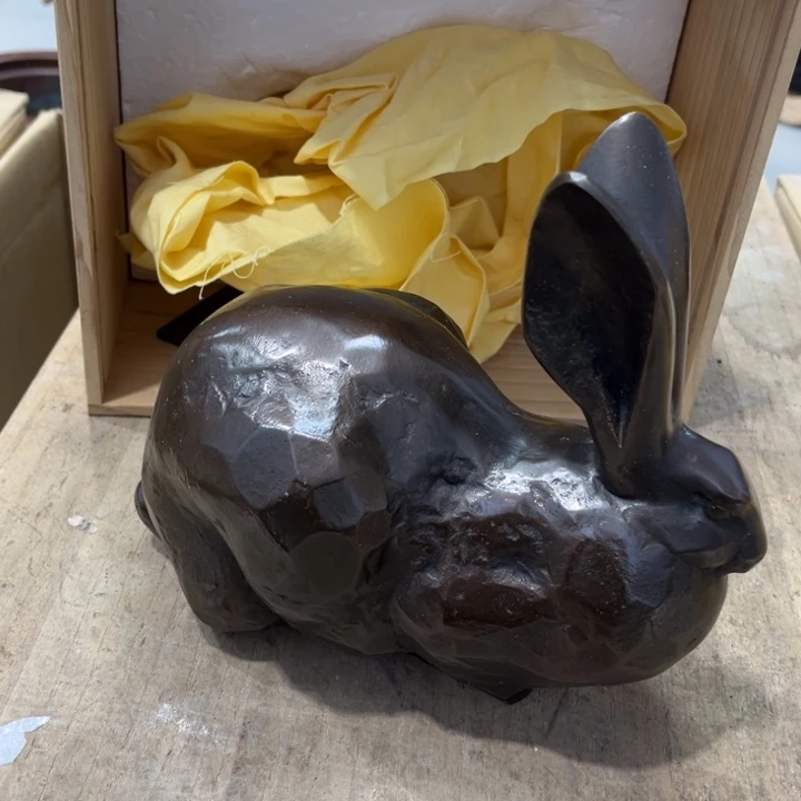 碟用****西哈哈哈哈哈哈哈哈