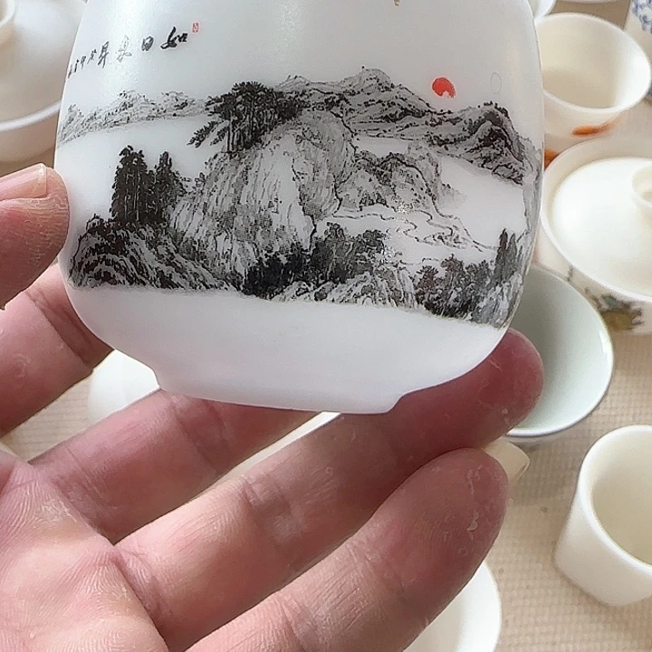 清仓大甩卖冲冲冲