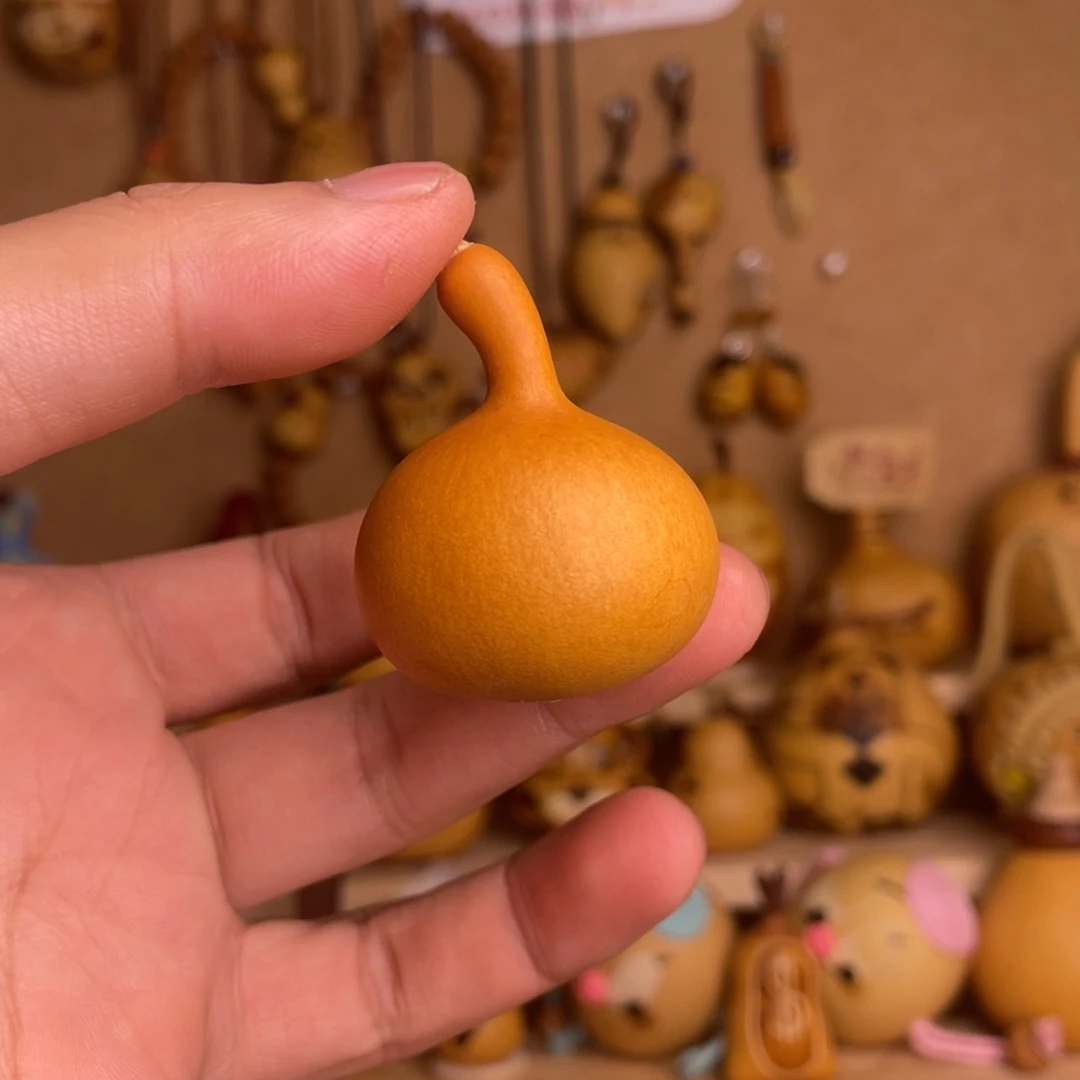 哈*子45258844葫芦