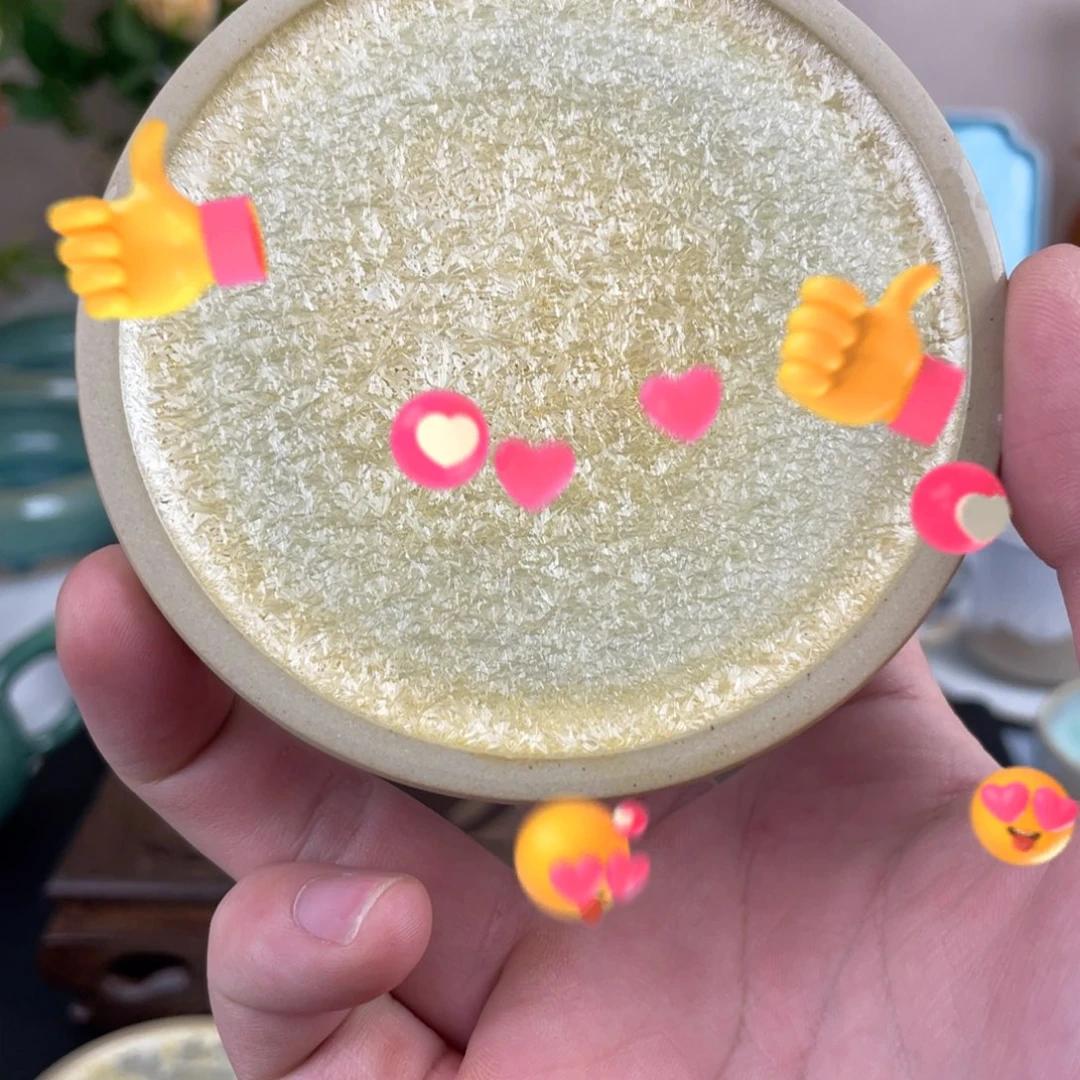 宁州陶器宁州陶器