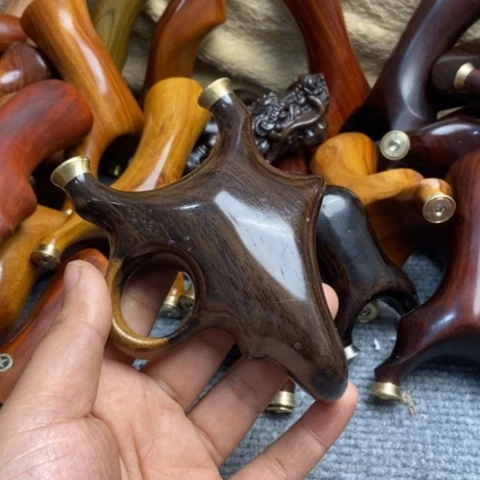 大果紫檀（缅甸花梨）瑕疵137
