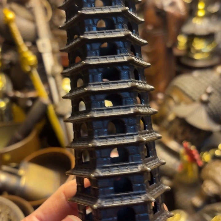 铜器摆件666666666