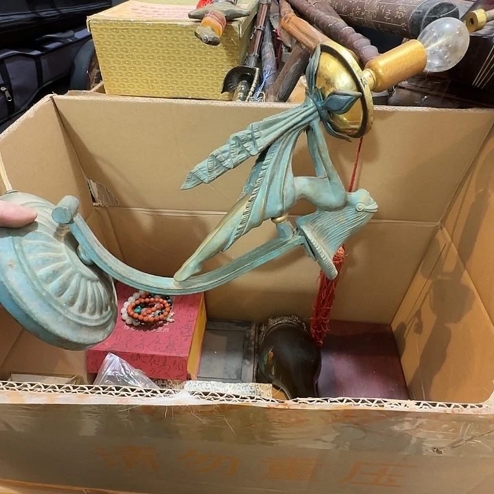 否***来成套家具紫檀木类