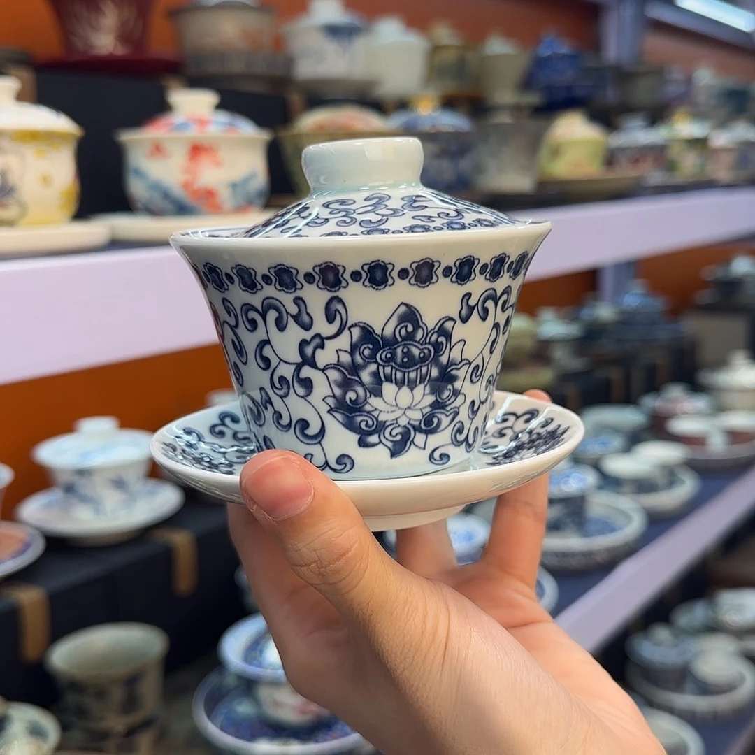 我在外面吃东西了哦我想吃你做什么吃