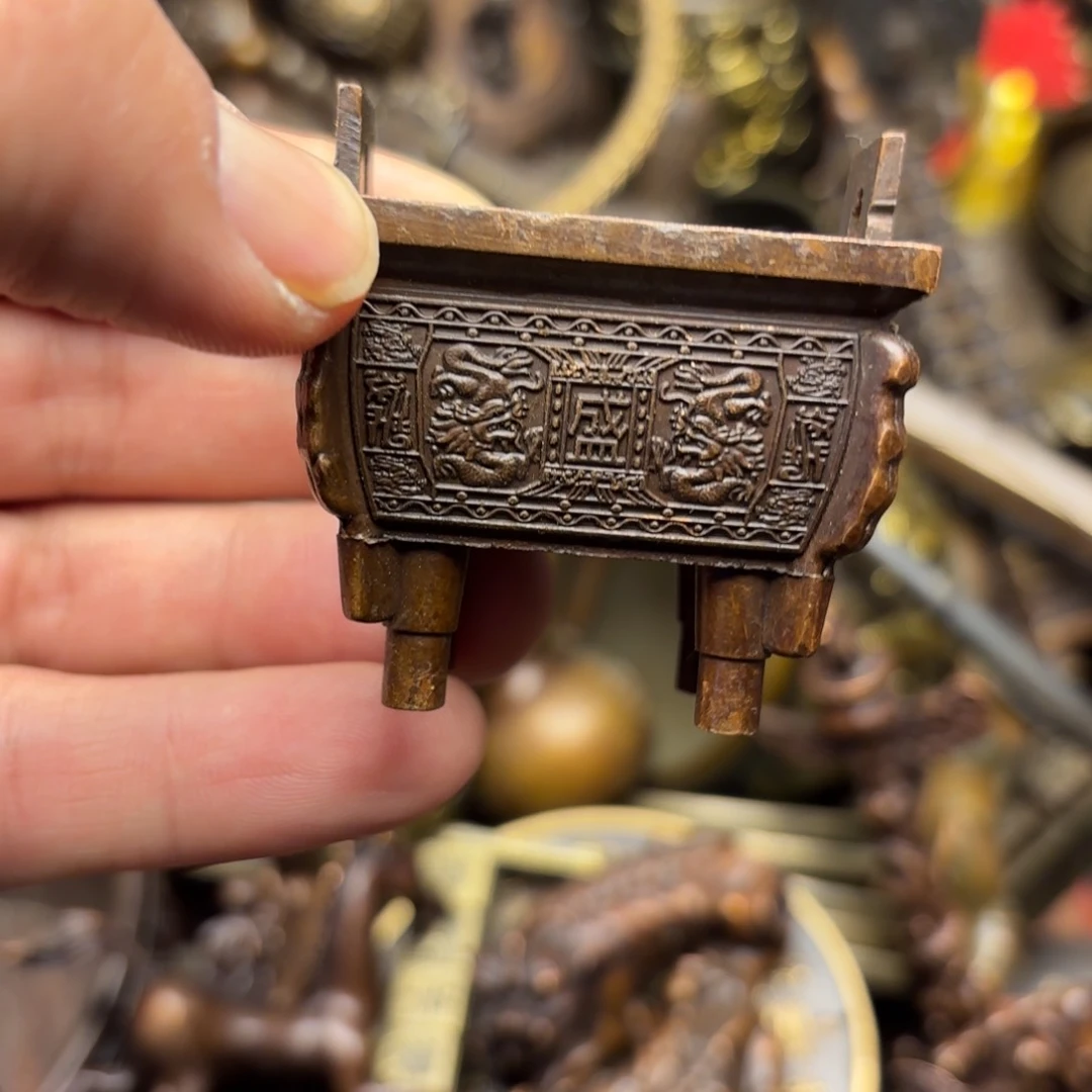 铜铜铜铜铜铜铜铜铜