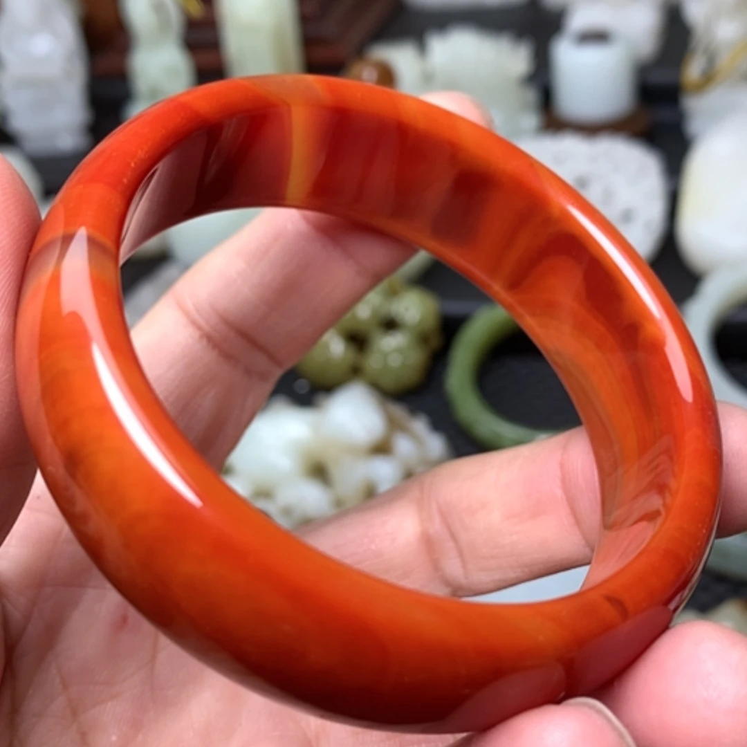 【闪购商品】未镶嵌和田玉挂件