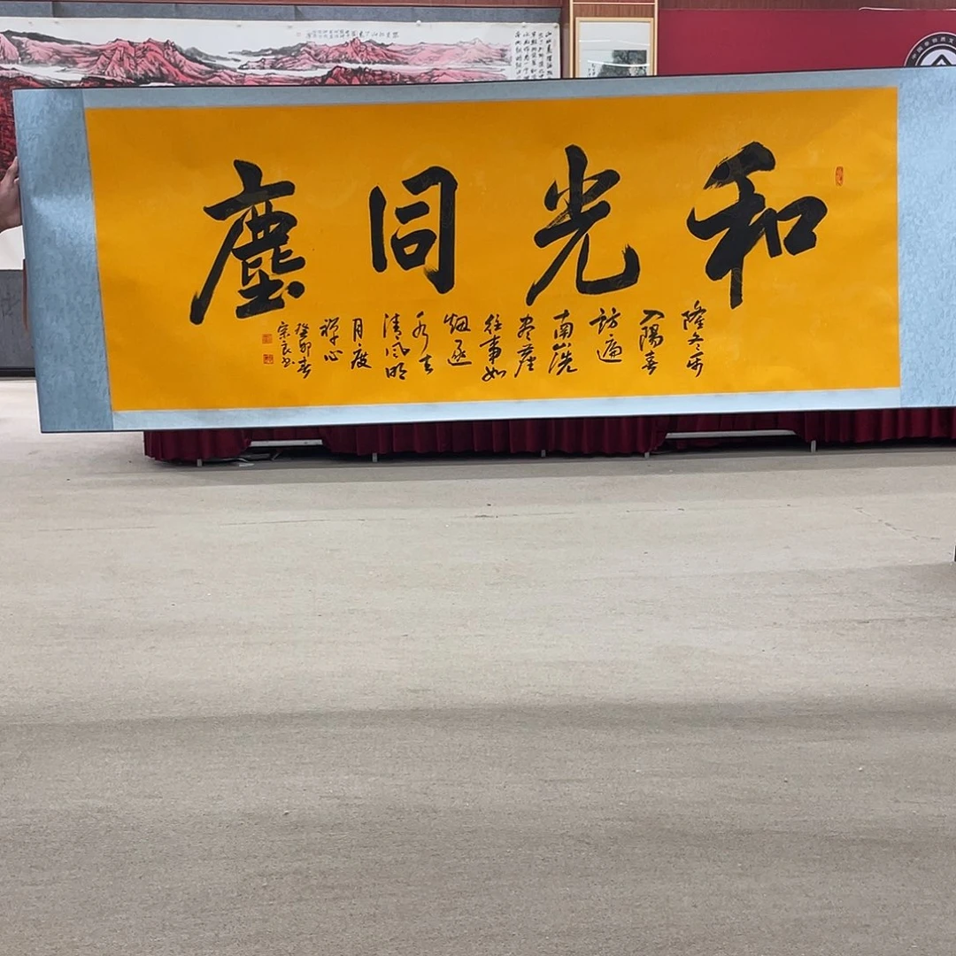 国画可口可乐公司宣布了一个月不
