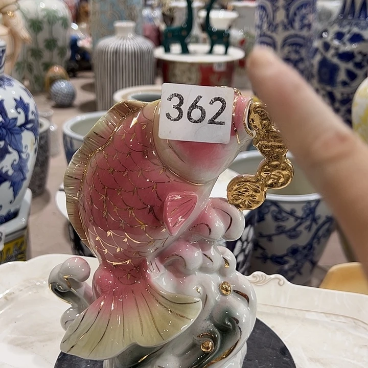 瓷片瑕。。。。。。。。。。。。。。。。