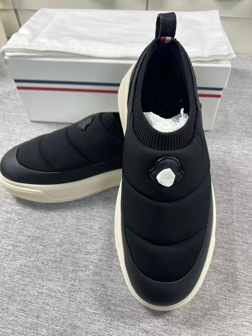 低帮布鞋黑色运动鞋男鞋时尚男士休闲鞋单鞋百搭鞋子男款舒适透气