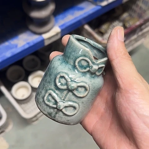 ····全是福利····3078