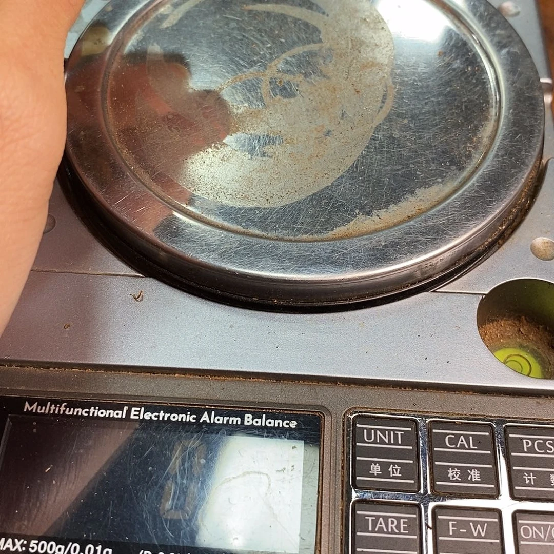 孜***了领12级链接（福利品