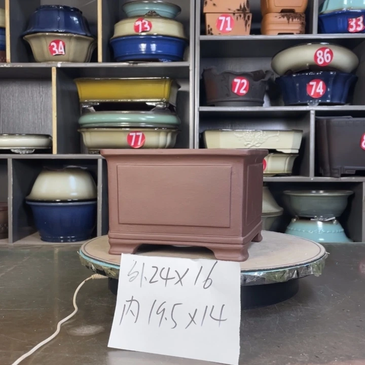 花盆厂家直销的产品