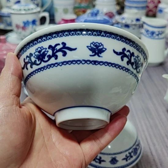 爱***哥陶11111111111111111111111111