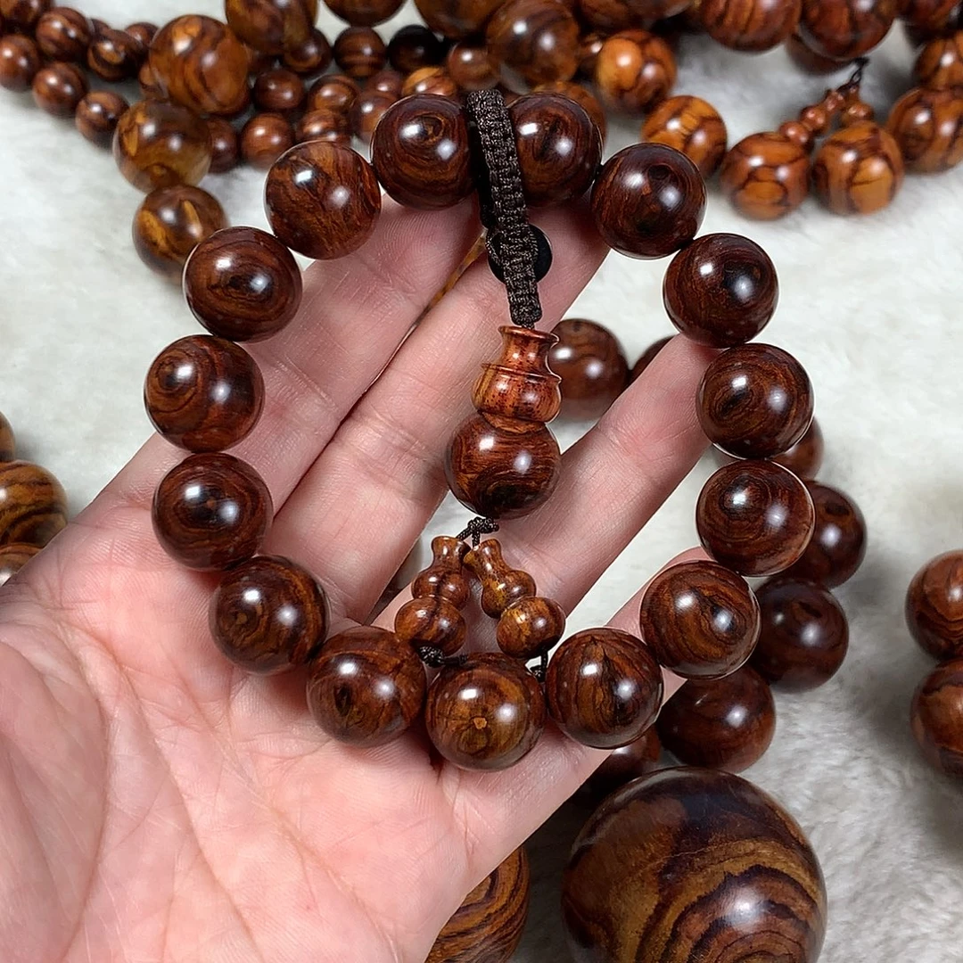 彬***师黄花梨/降香黄檀1.5