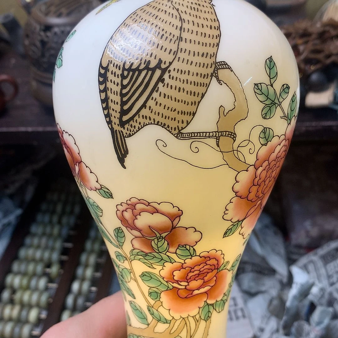 紫砂茶宠工艺美术作品