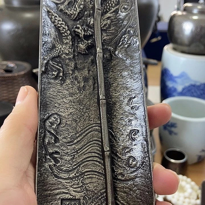 哈哈哈哈哈哈哈哈哈