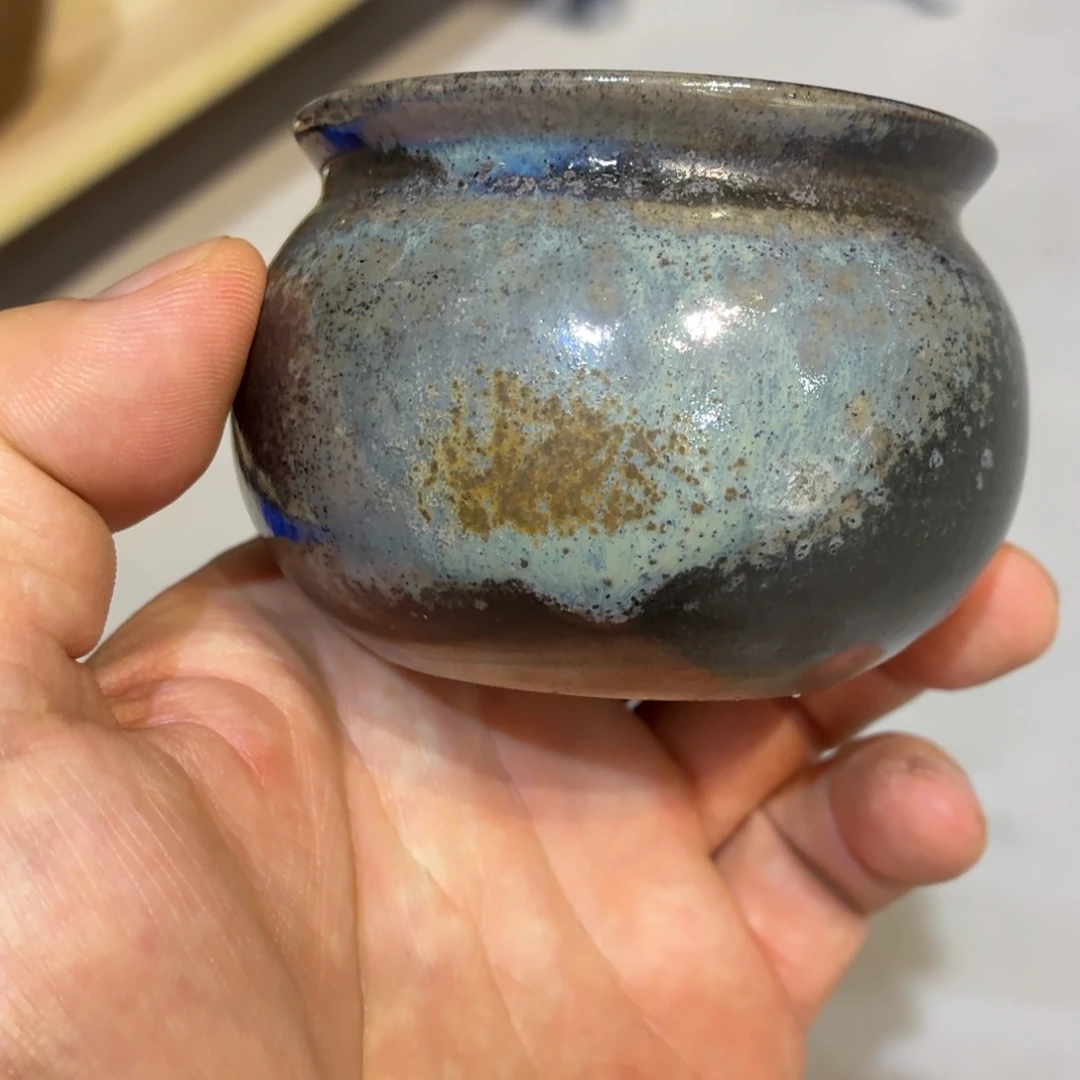 景德镇上庄陶瓷闪购链接