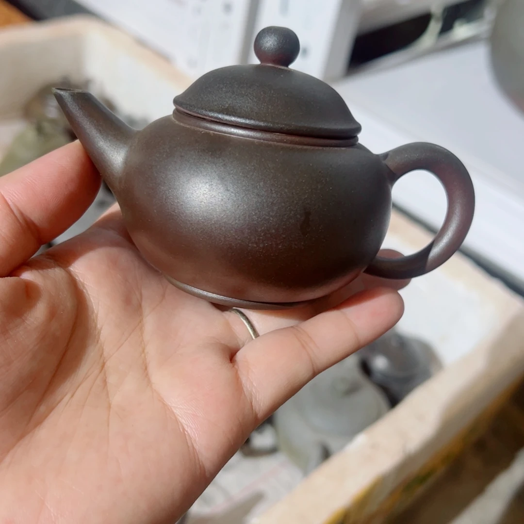 坭兴陶贵台龙窑28