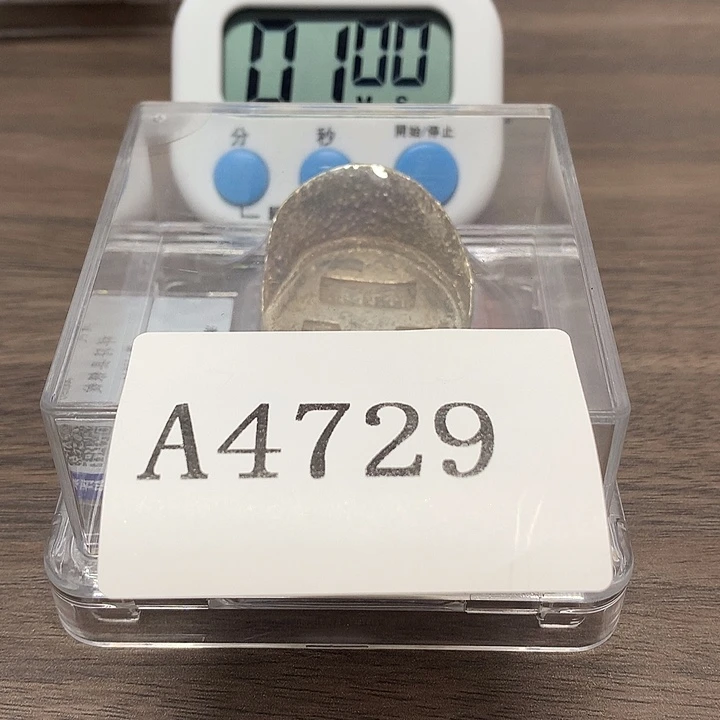 小***宁瓷片摆件111111111