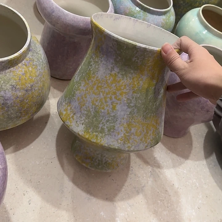 正品有孔孔有孔哦