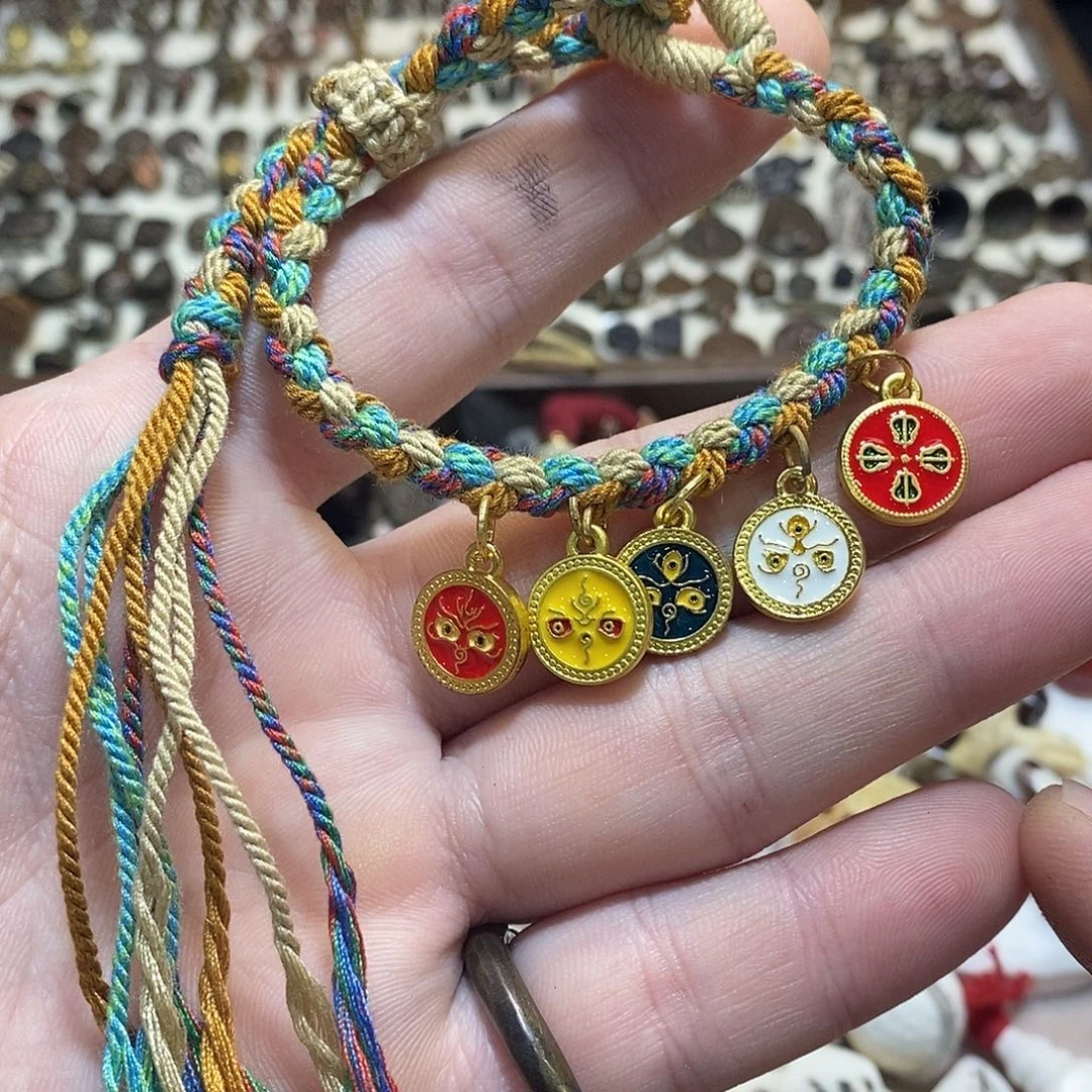 铜铁合金类哈哈哈哈哈哈