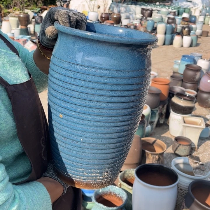 口20高33正品正品