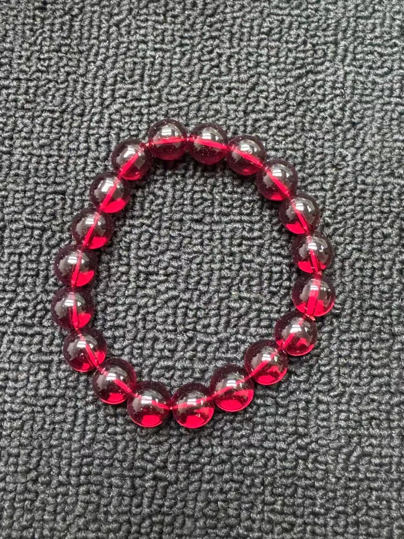 A731     精美手串