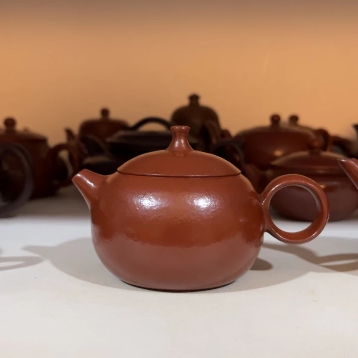 橙***里茶壶紫砂紫砂紫砂紫砂紫砂紫砂紫砂