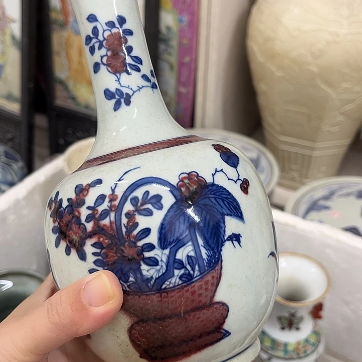 好货靓货漂亮好货