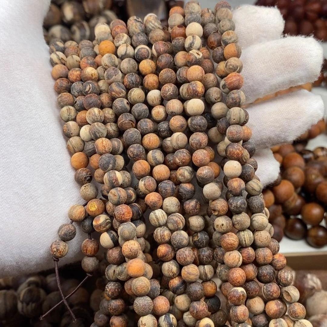 贡木观*224瑕疵0.8多圈18条