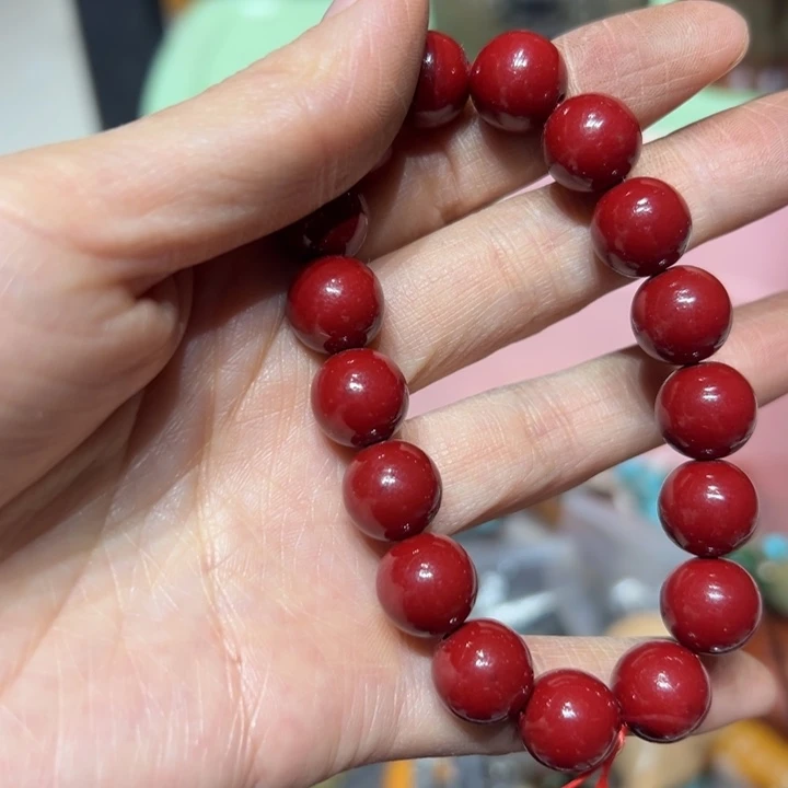 雪***骐陶瓷请勿以此为名也不为