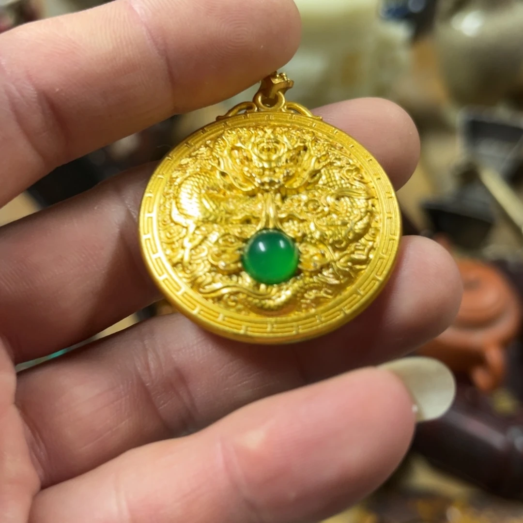 其他闪购商品一图一物