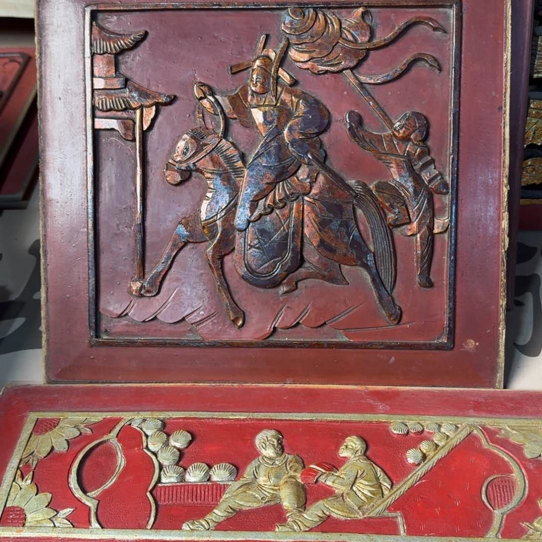 香榧木集*斋这么样还