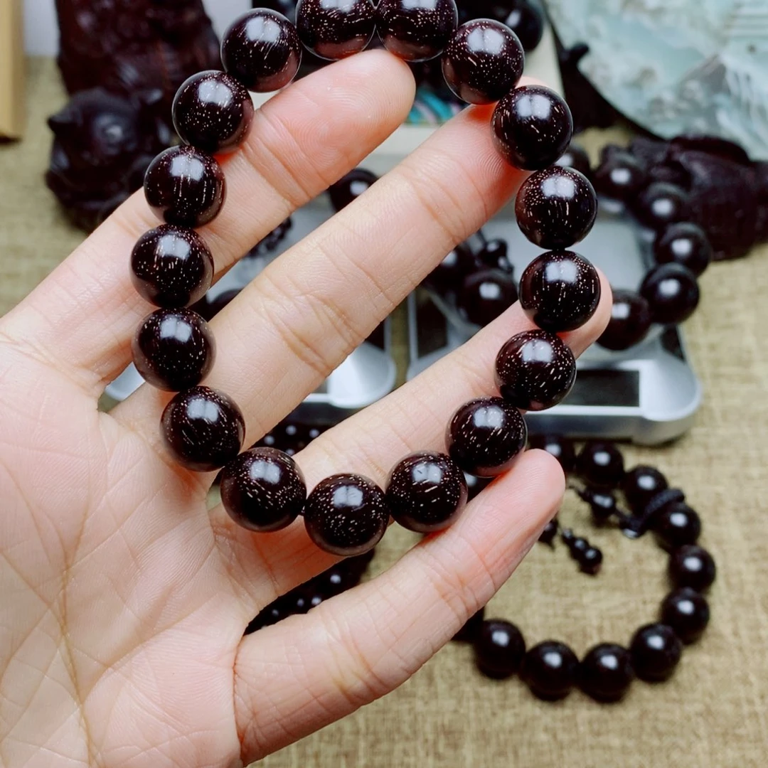 檀香紫檀（小叶紫檀）1.2m