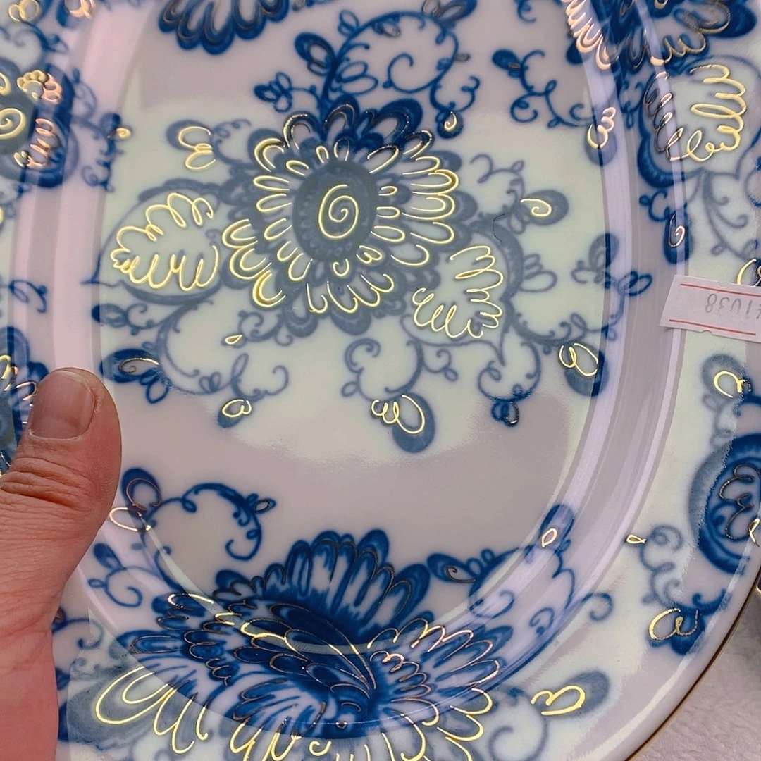 瓷片止*开播时间每周日