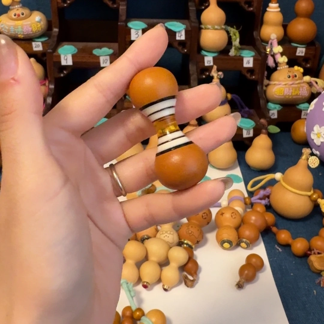 M***饰木葫芦葫芦葫芦葫芦