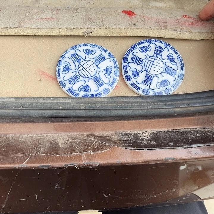 核桃木/黑胡桃（胡桃木）活*爱