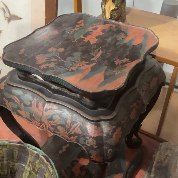 瓷片工艺美术品陶瓷艺术